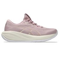 zapatillas ASICS GEL-Cumulus 28 - Femenino - Rosado
