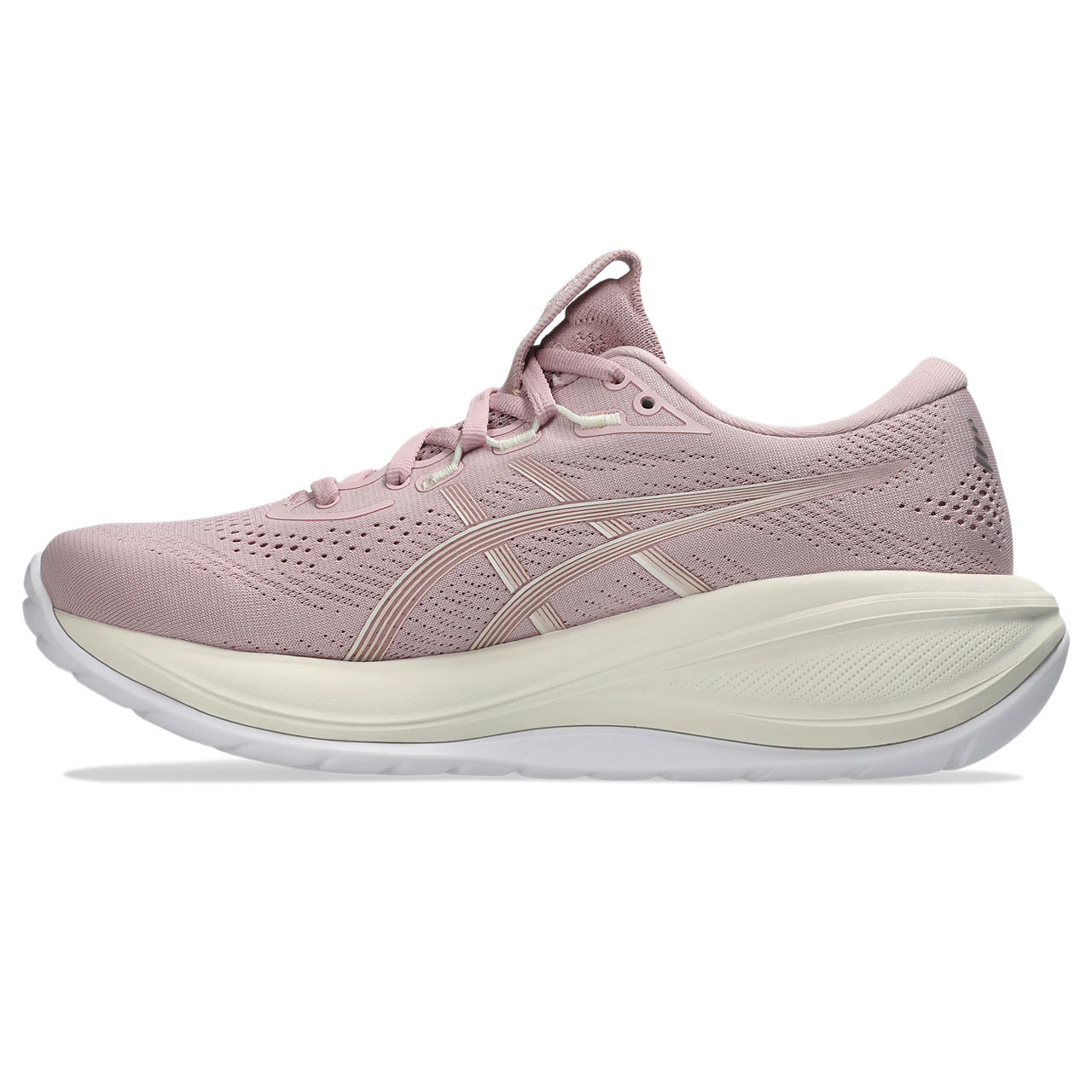 Imagen 2 del producto zapatillas ASICS GEL-Cumulus 28 - Femenino - Rosado