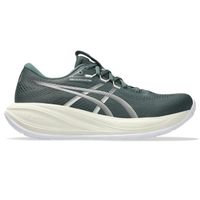 zapatillas ASICS GEL-Cumulus 28 - Masculino - Verde