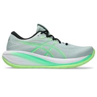 zapatillas ASICS GEL-Cumulus 28 - Masculino - Verde