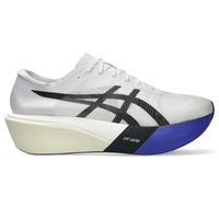 Zapatillas ASICS Metaspeed Edge Tokyo - Unisex - Blanco