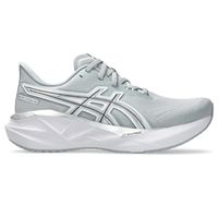 Zapatillas ASICS Novablast 5 ATC - Femenino - Gris