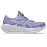 Zapatillas ASICS GEL-Cumulus 28 - Femenino - Lila