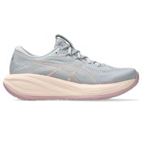 zapatillas ASICS GEL-Cumulus 28 - Femenino - Gris