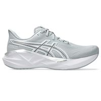 Zapatillas ASICS Novablast 5 ATC - Masculino - Gris
