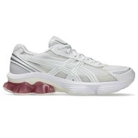 Zapatillas ASICS GEL-Kinetic Fluent - Unisex - Blanco