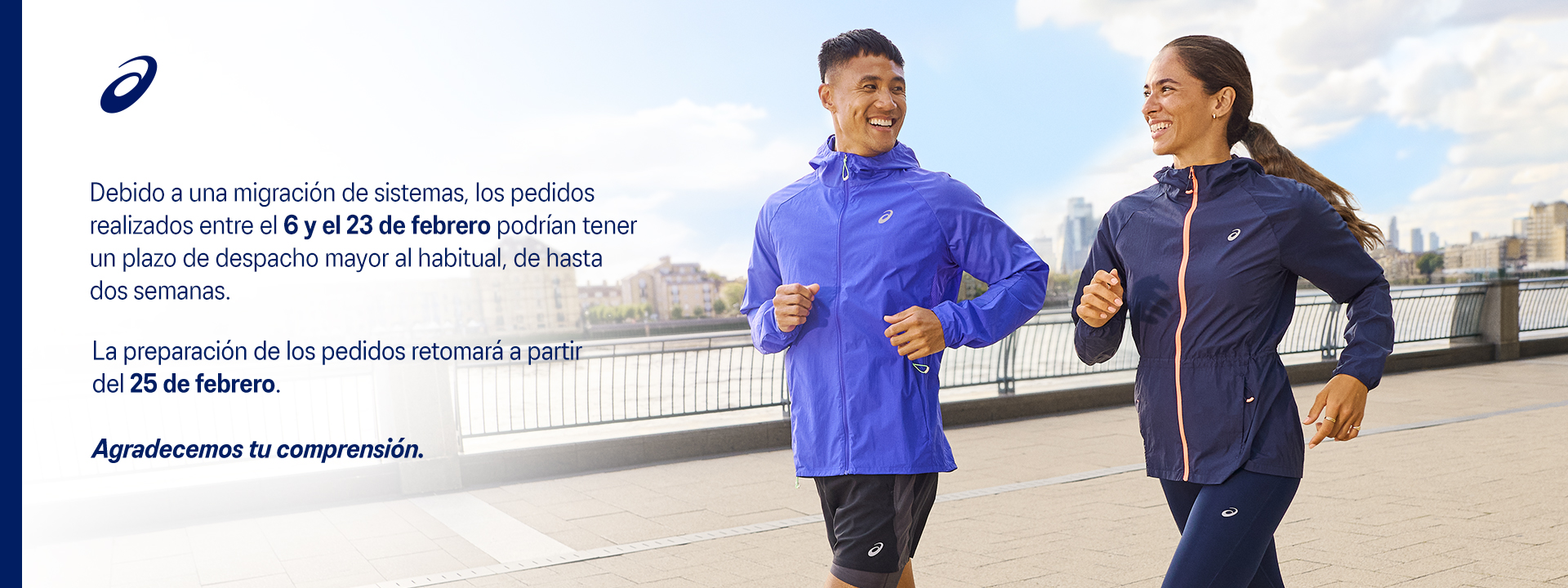 banner-aviso-freezing-sap