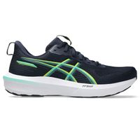 zapatillas ASICS GT-1000 14 - Masculino - Azul