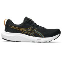 zapatillas ASICS GEL-Contend 9 - Masculino - Negro