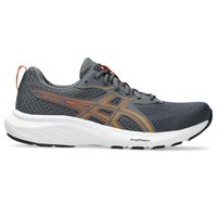 zapatillas ASICS GEL-Contend 9 - Masculino - Gris