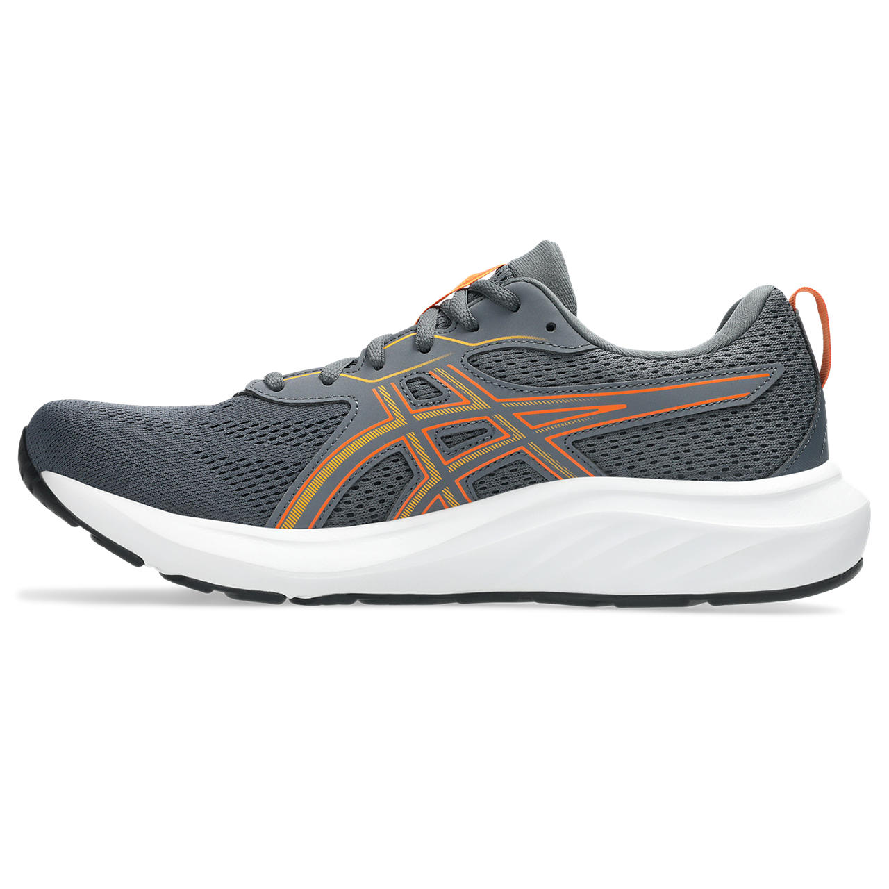 Imagen 2 del producto zapatillas ASICS GEL-Contend 9 - Masculino - Gris