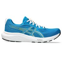 zapatillas ASICS GEL-Contend 9 - Masculino - Azul