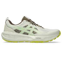 zapatillas ASICS GEL-Sonoma 8 - Masculino - Beige