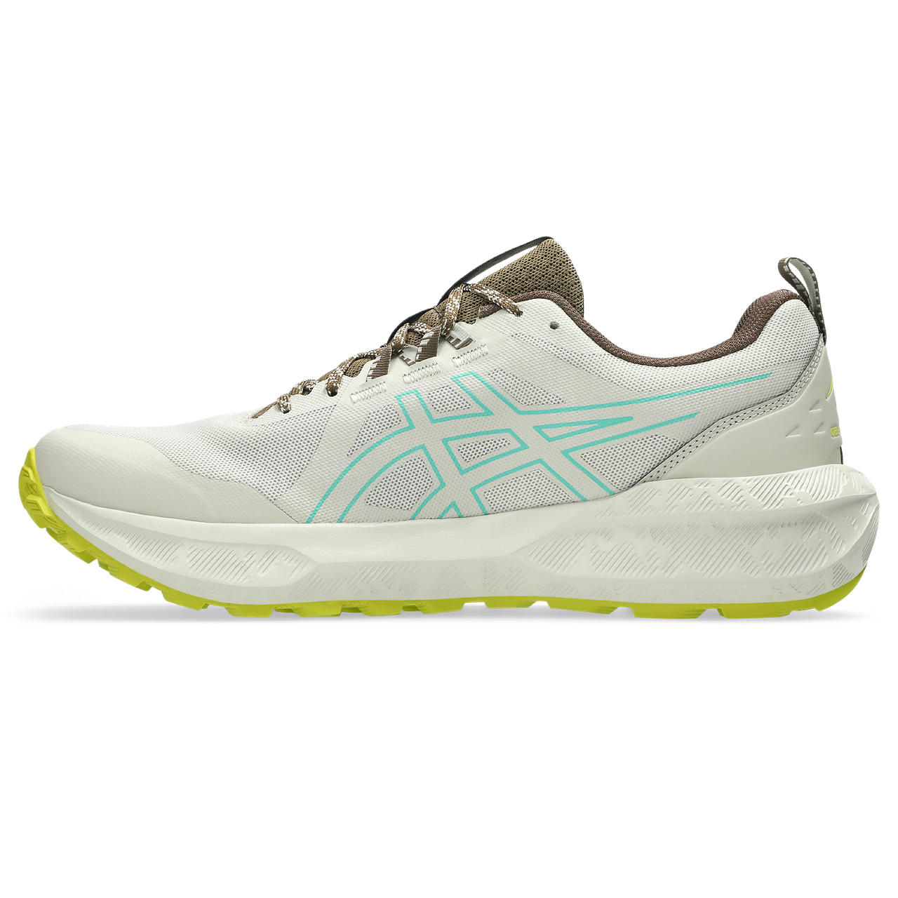 Imagen 2 del producto zapatillas ASICS GEL-Sonoma 8 - Masculino - Beige