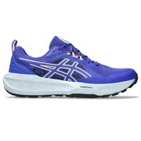 zapatillas ASICS GEL-Sonoma 8 - Masculino - Morado