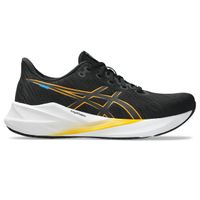 zapatillas ASICS Versablast 4 - Masculino - Negro