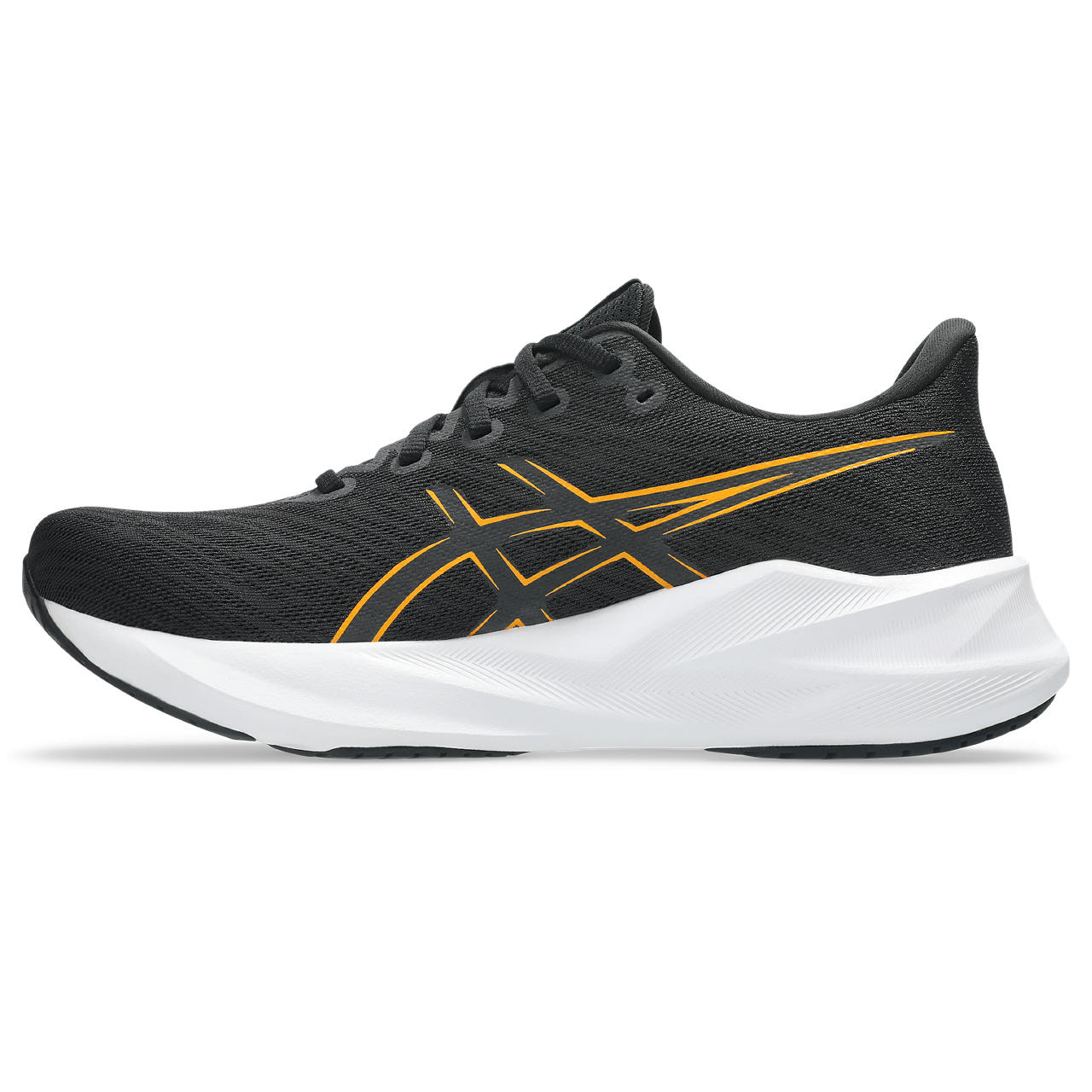 Imagen 2 del producto zapatillas ASICS Versablast 4 - Masculino - Negro