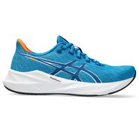 zapatillas ASICS Versablast 4 - Masculino - Azul