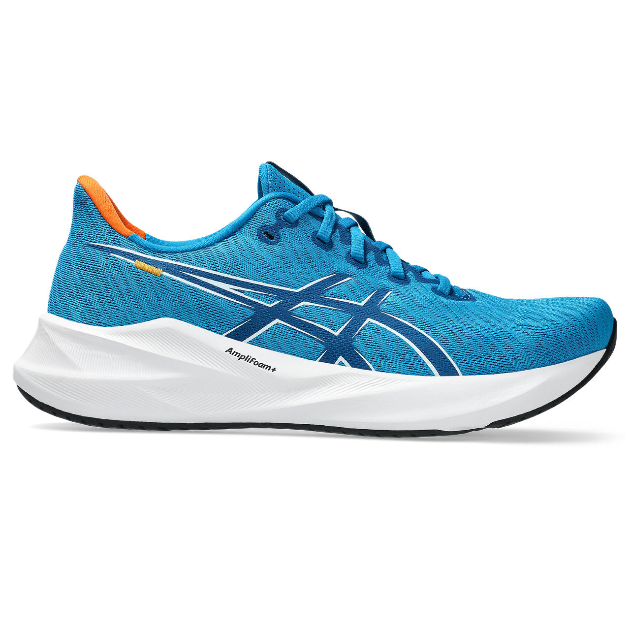 Imagen 1 del producto zapatillas ASICS Versablast 4 - Masculino - Azul