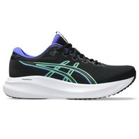 zapatillas ASICS GEL-Excite 11 - Masculino - Negro