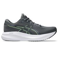 zapatillas ASICS GEL-Excite 11 - Masculino - Gris
