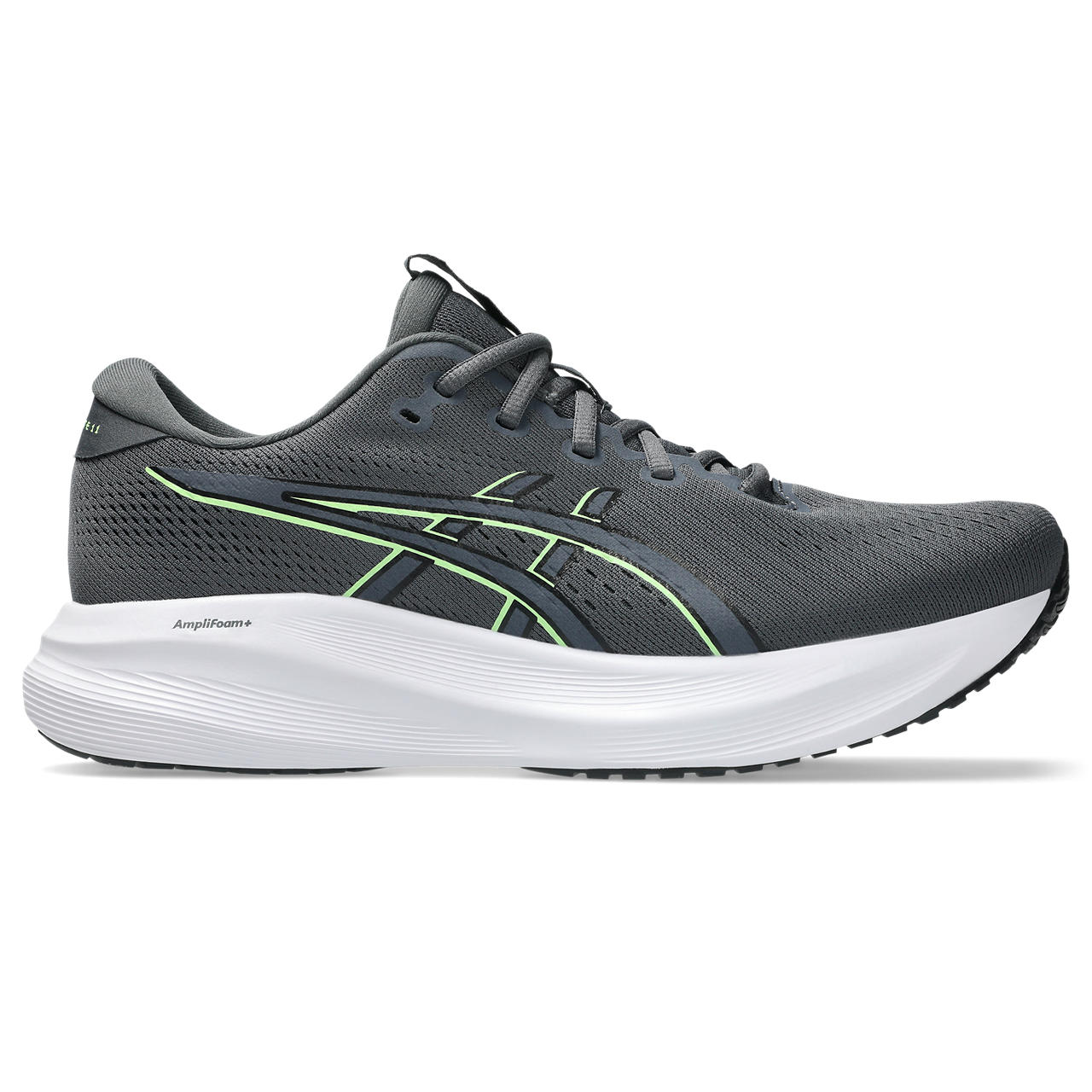 Imagen 1 del producto zapatillas ASICS GEL-Excite 11 - Masculino - Gris