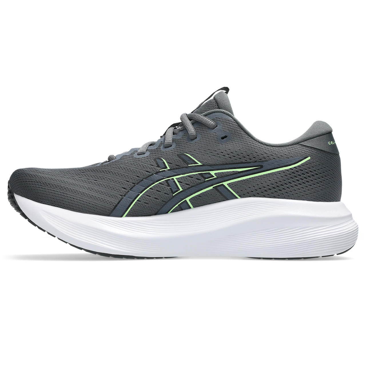 Imagen 2 del producto zapatillas ASICS GEL-Excite 11 - Masculino - Gris