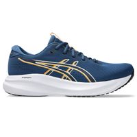 zapatillas ASICS GEL-Excite 11 - Masculino - Azul
