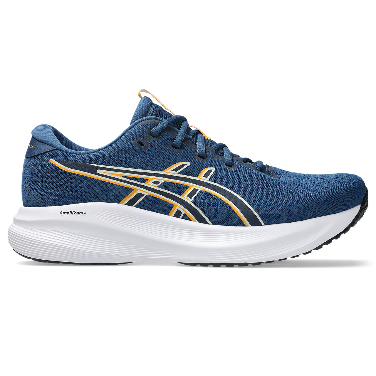 Imagen 1 del producto zapatillas ASICS GEL-Excite 11 - Masculino - Azul
