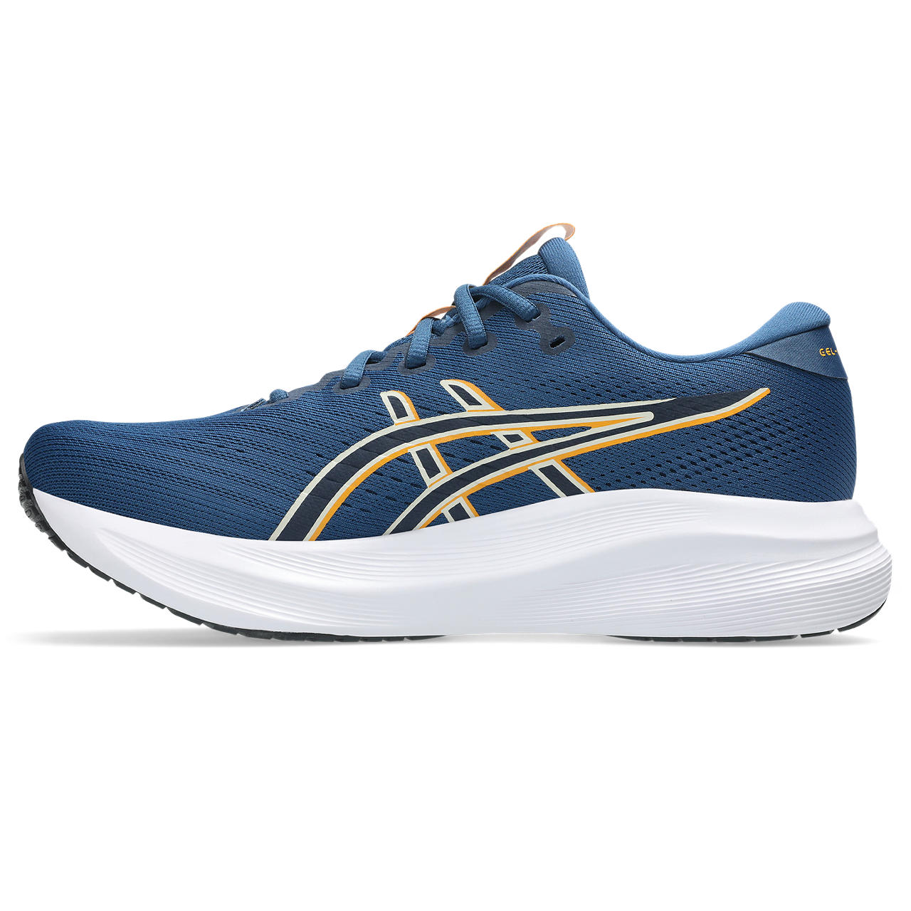 Imagen 2 del producto zapatillas ASICS GEL-Excite 11 - Masculino - Azul