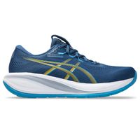 zapatillas ASICS GEL-Cumulus 28 - Masculino - Azul