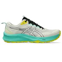 zapatillas ASICS Trabuco Terra 3 - Masculino - Beige