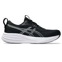 zapatillas ASICS GEL-Pulse 17 - Masculino - Negro