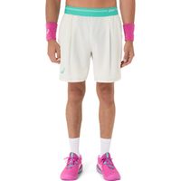 Short ASICS Game 7In Short - Masculino - Celeste