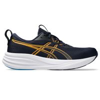 zapatillas ASICS GEL-Pulse 17 - Masculino - Azul