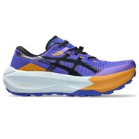 zapatillas ASICS Trabuco Max 5 - Masculino - Morado