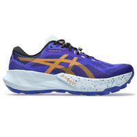 zapatillas ASICS Trabuco 14 - Masculino - Morado