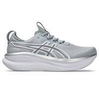 zapatillas ASICS GEL-Nimbus 28 ATC - Masculino - Gris
