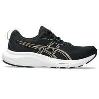 zapatillas ASICS GEL-Contend 9 - Femenino - Negro
