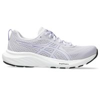 zapatillas ASICS GEL-Contend 9 - Femenino - Lila