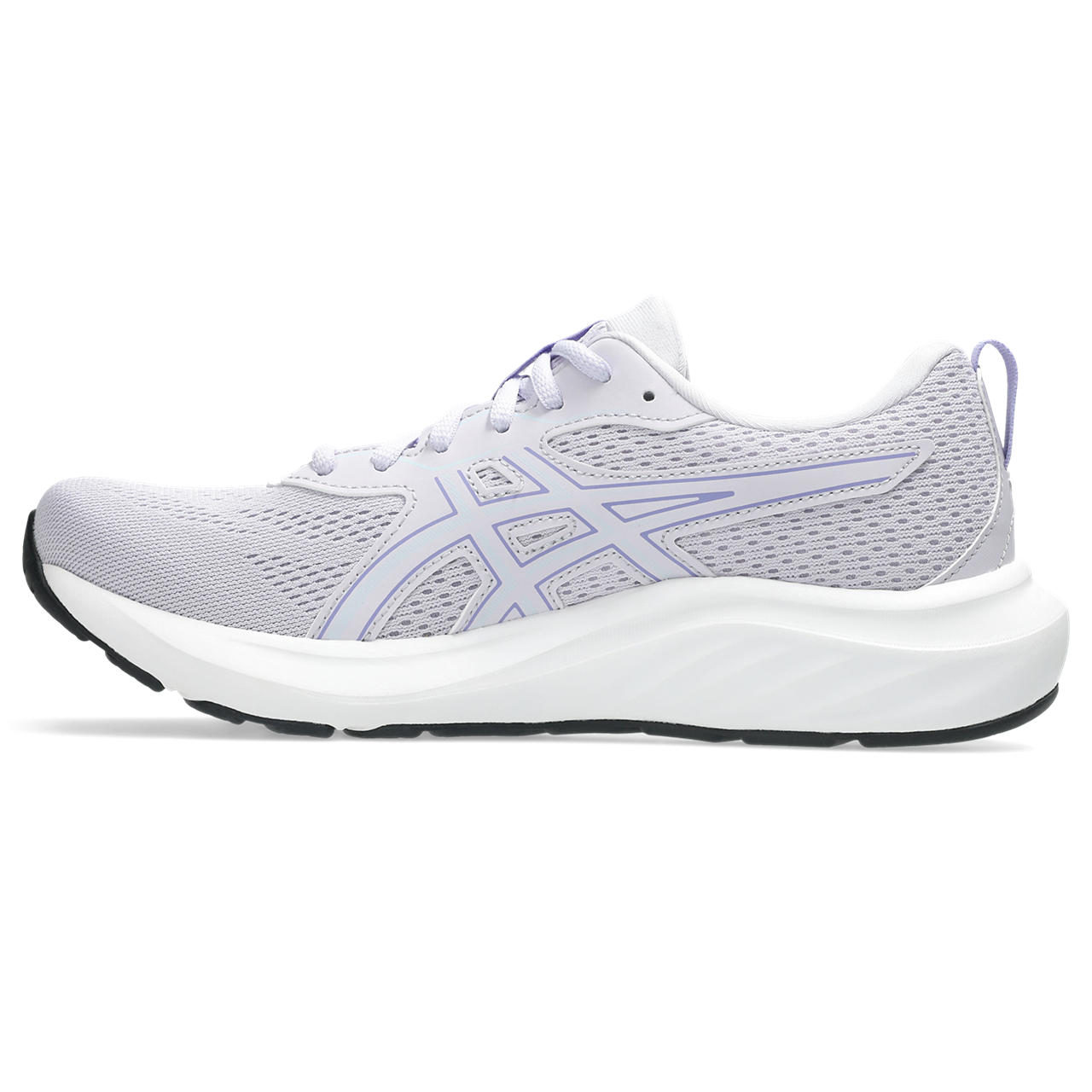 Imagen 2 del producto zapatillas ASICS GEL-Contend 9 - Femenino - Lila