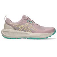 zapatillas ASICS GEL-Sonoma 8 - Femenino - Rosado