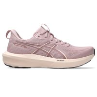 zapatillas ASICS GT-1000 14 - Femenino - Rosado