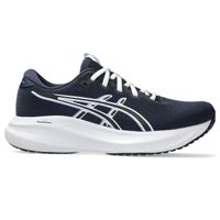 zapatillas ASICS GEL-Excite 11 - Femenino - Azul