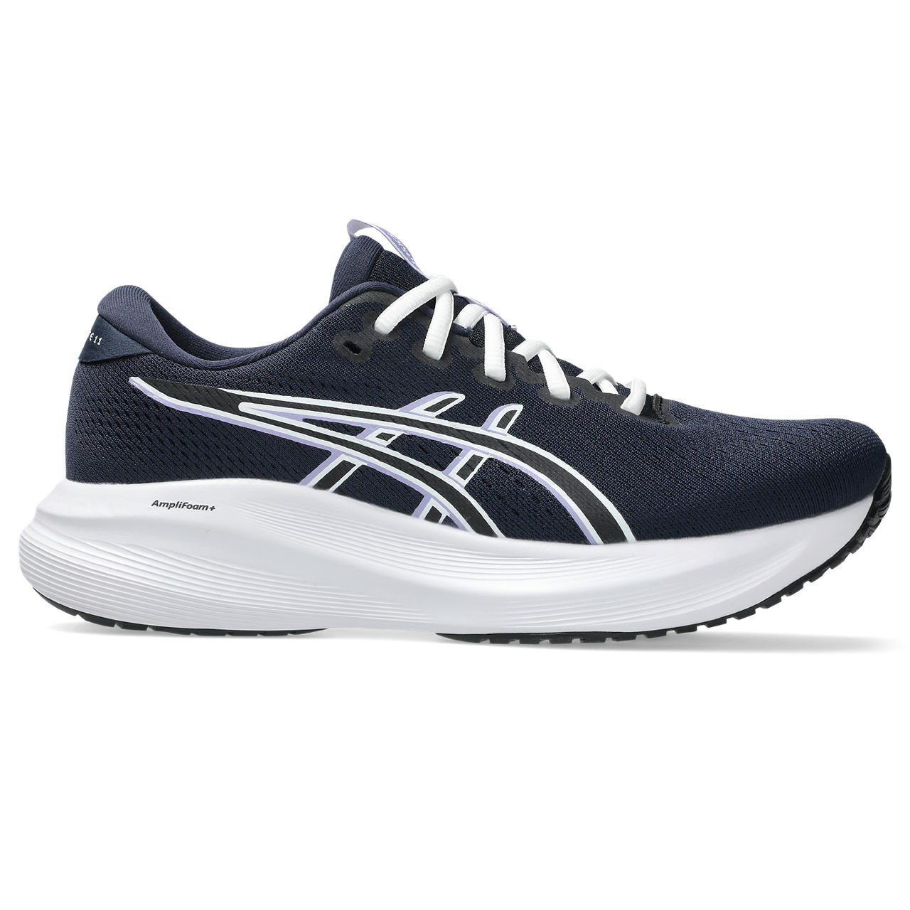 Imagen 1 del producto zapatillas ASICS GEL-Excite 11 - Femenino - Azul