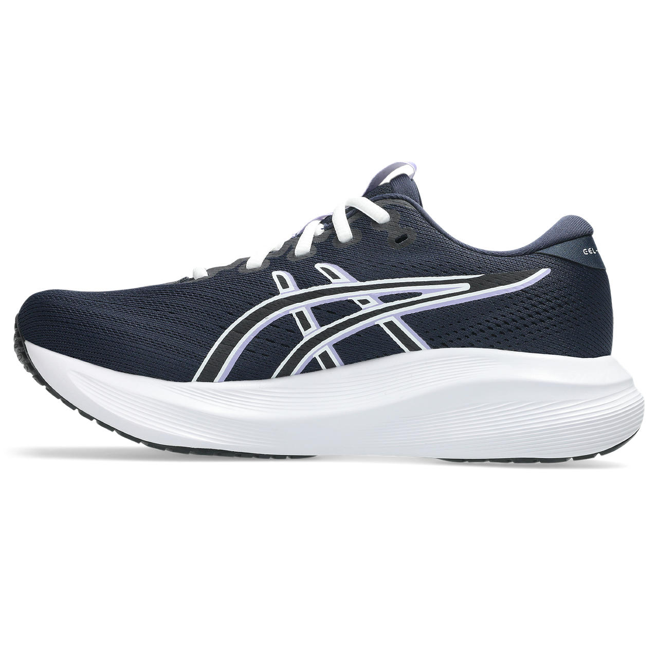 Imagen 2 del producto zapatillas ASICS GEL-Excite 11 - Femenino - Azul