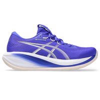 zapatillas ASICS GEL-Cumulus 28 - Femenino - Azul