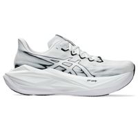 zapatillas ASICS Superblast 3 - Unisex - Blanco