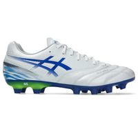 Zapatos ASICS DS Light Pro - Unisex - Blanco