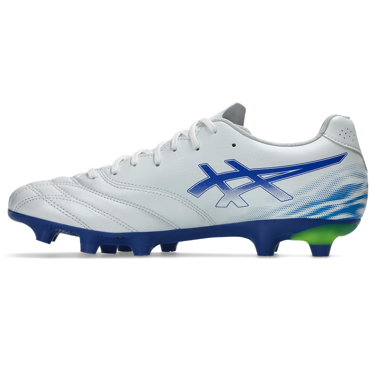 Imagen 2 del producto Zapatos ASICS DS Light Pro - Unisex - Blanco